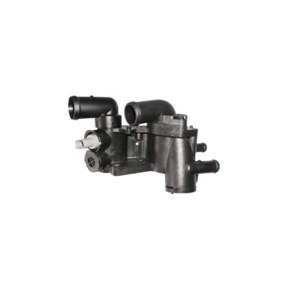 BASE DE TERMOSTATO VOLKSWAGEN FOX/SURAN