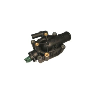 BASE DE TERMOSTATO PEUGEOT 206/207/307 1.6