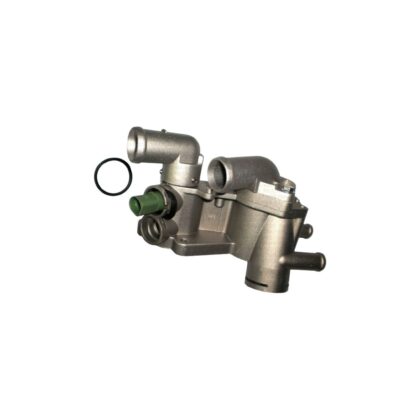 BASE DE TERMOSTATO VOLKSWAGEN COMPLETA