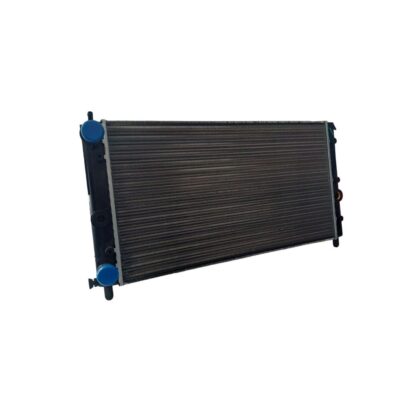 RADIADOR FIAT DUNA/UNO 1.6 1.7 HASTA 1995