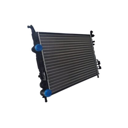 RADIADOR FIAT PALIO/SIENA/IDEA/STRADA FIRE 34 MM