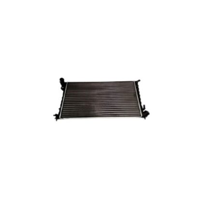 RADIADOR PEUGEOT PARTNER 1.9 ACOPLE RAPIDO BRAZADO