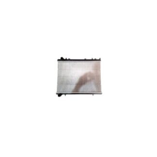 RADIADOR 307/308/C4/C4 LOUNGE