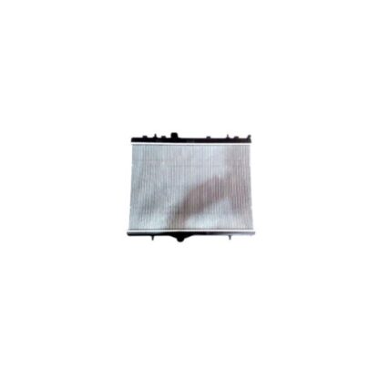 RADIADOR C4/307/308/PARTNER