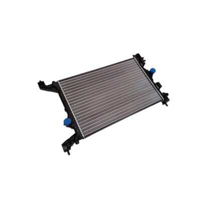 RADIADOR CHEVROLET SPIN/ONIX/PRISMA/COBALT