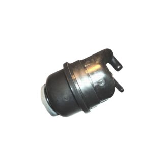 DEPOSITO LIQUIDO HIDRAULICO AMAROK