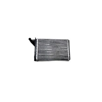 RADIADOR DE CALEFACCION FIAT UNO FIRE/FIORINO FIRE