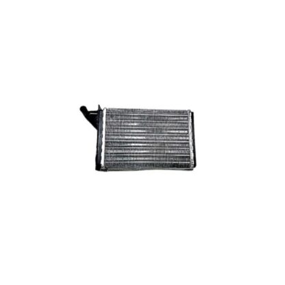 RADIADOR DE CALEFACCION FIAT UNO FIRE/FIORINO FIRE