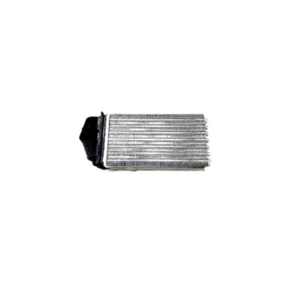 RADIADOR DE CALEFACCION FIAT PALIO/SIENA/IDEA