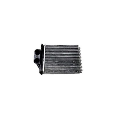 RADIADOR DE CALEFACCION FIAT UNO/PALIO NOVO/GRAN SIENA