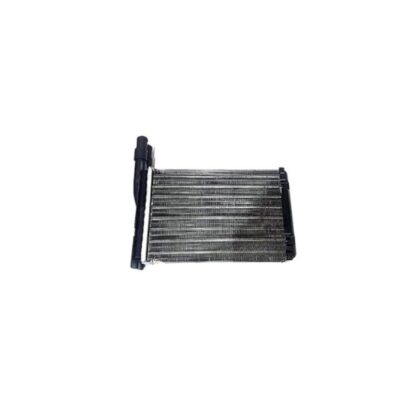 RADIADOR DE CALEFACCION RENAULT R9/R11