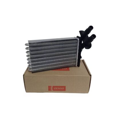 RADIADOR DE CALEFACCION RENAULT CLIO II/LOGAN/SANDERO/KANGOO