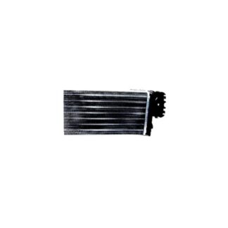 RADIADOR DE CALEFACCION PEUGEOT 206/207 ORIGINAL