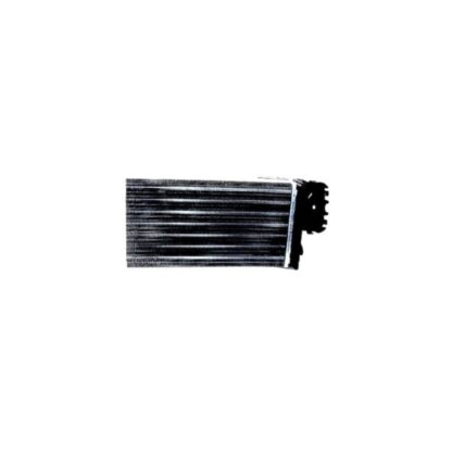 RADIADOR DE CALEFACCION PEUGEOT 206/207 ORIGINAL