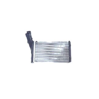 RADIADOR DE CALEFACCION PEUGEOT 306/PARTNER TIPO VALEO