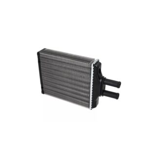 RADIADOR DE CALEFACCION VOLKSWAGEN GOL TREND/VOYAGE LICENCIA VALEO