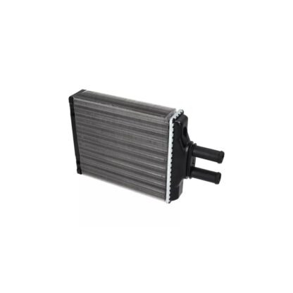 RADIADOR DE CALEFACCION VOLKSWAGEN GOL TREND/VOYAGE LICENCIA VALEO