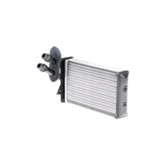RADIADOR DE CALEFACCION VOLKSWAGEN BORA/GOLF