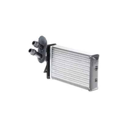RADIADOR DE CALEFACCION VOLKSWAGEN BORA/GOLF