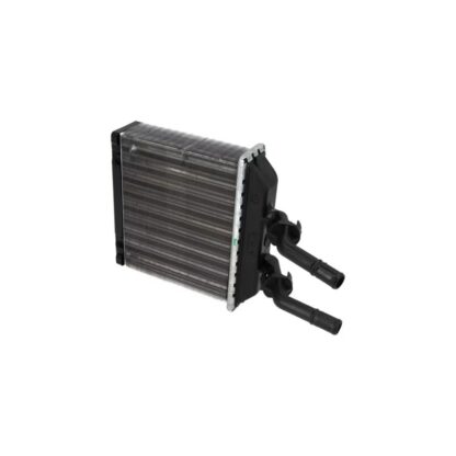 RADIADOR DE CALEFACCION CHEVROLET CORSA HASTA 2001