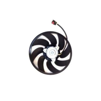 ELECTROVENTILADOR 206/207