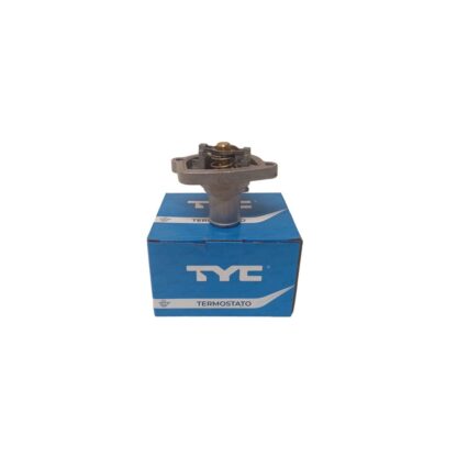 BASE DE TERMOSTATO FIAT PALIO/SIENA/GRAND SIENA/FIORINO/UNO