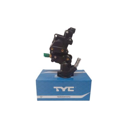 BASE DE TERMOSTATO 206/207/PARTNER/BERLINGO/C3
