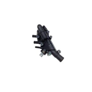 BASE DE TERMOSTATO FORD FIESTA/ECOSPORT/KA/FOCUS