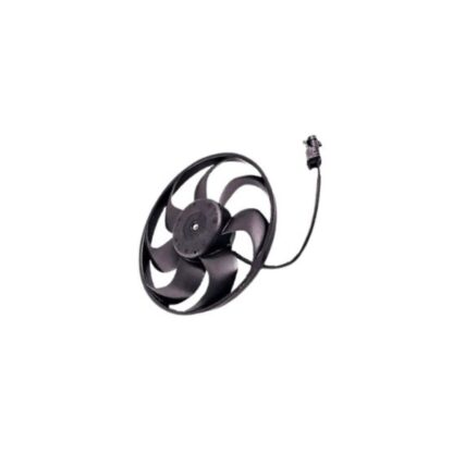 ELECTROVENTILADOR CORSA