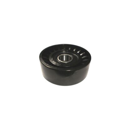 RODILLO TENSOR POLI V FIAT/FORD/CHEVROLET