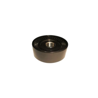 RODILLO TENSOR POLI V FIAT PALIO FIRE RULEMAN SKF