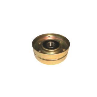 RODILLO TENSOR POLI V GOL TREND/VOYAGE/FOX/SURAN RULEMAN SKF
