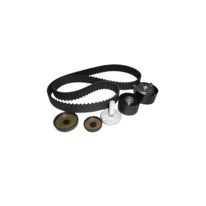 KIT DE DISTRIBUCION RENAULT K4M