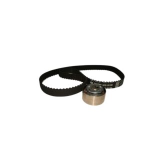 KIT DE DISTRIBUCION FIAT FIRE TENSOR MOVIL