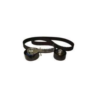 KIT DE DISTRIBUCION PEUGEOT/CITROEN 1.6 TU5J