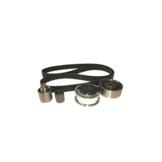 KIT DE DISTRIBUCION VOLKSWAGEN AMAROK