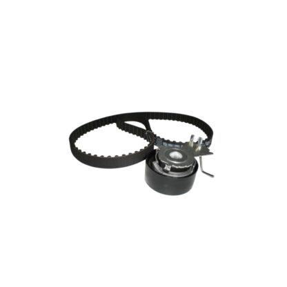 KIT DE DISTRIBUCION FIAT/PEUGEOT 1.4 8V