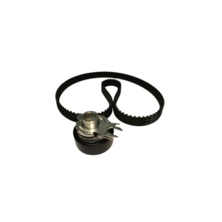 KIT DE DISTRIBUCION VOLKSWAGEN FOX SURAN