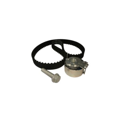 KIT DE DISTRIBUCION CLIO MIO 1.2 16V (D4F)