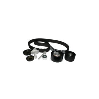 KIT DE DISTRIBUCION RENAULT DUSTER/OROCH