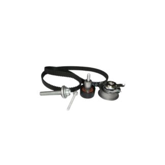 KIT DE DISTRIBUCION VOLKSWAGEN UP/FOX/SURAN