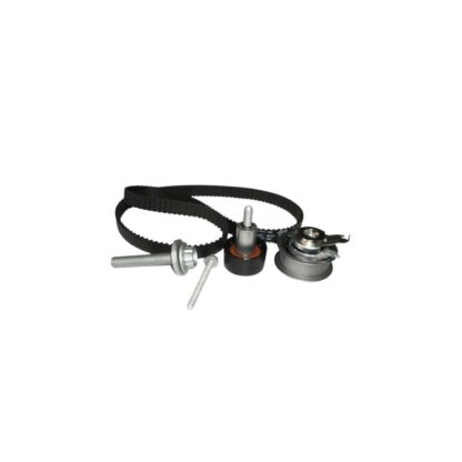 KIT DE DISTRIBUCION VOLKSWAGEN UP/FOX/SURAN