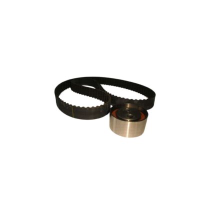 KIT DE DISTRIBUCION FIAT FIRE FIJO