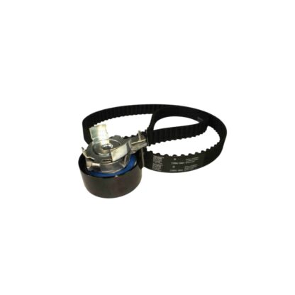 KIT DE DISTRIBUCION FORD MOTOR SIGMA