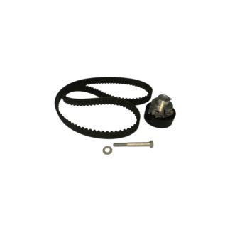 KIT DE DISTRIBUCION VOLKSWAGEN GOLF/GOL/FOX/SURAN/VOYAGE/GOL TREND
