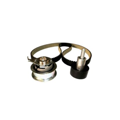 KIT DE DISTRIBUCION VOLKSWAGEN UP/FOX/SURAN