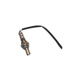 SONDA LAMBDA UNIVERSAL 4 PIN