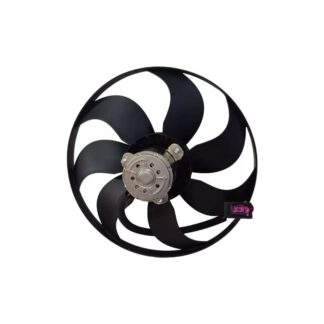 ELECTROVENTILADOR BORA/GOLF