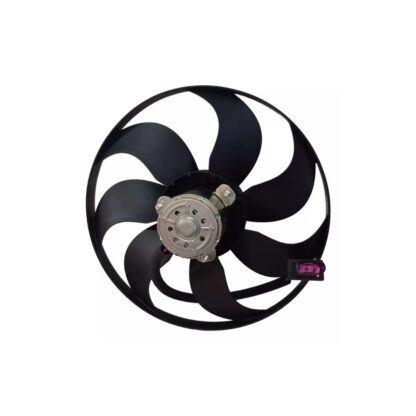 ELECTROVENTILADOR BORA/GOLF