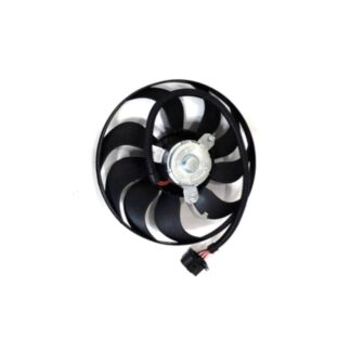 ELECTROVENTILADOR BORA
